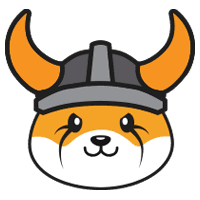 Meme coin