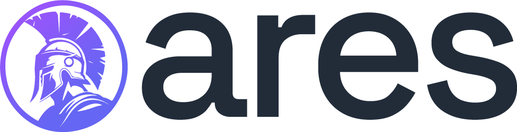 Solana Logo
