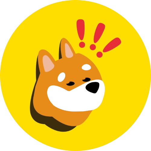 Pumpfun